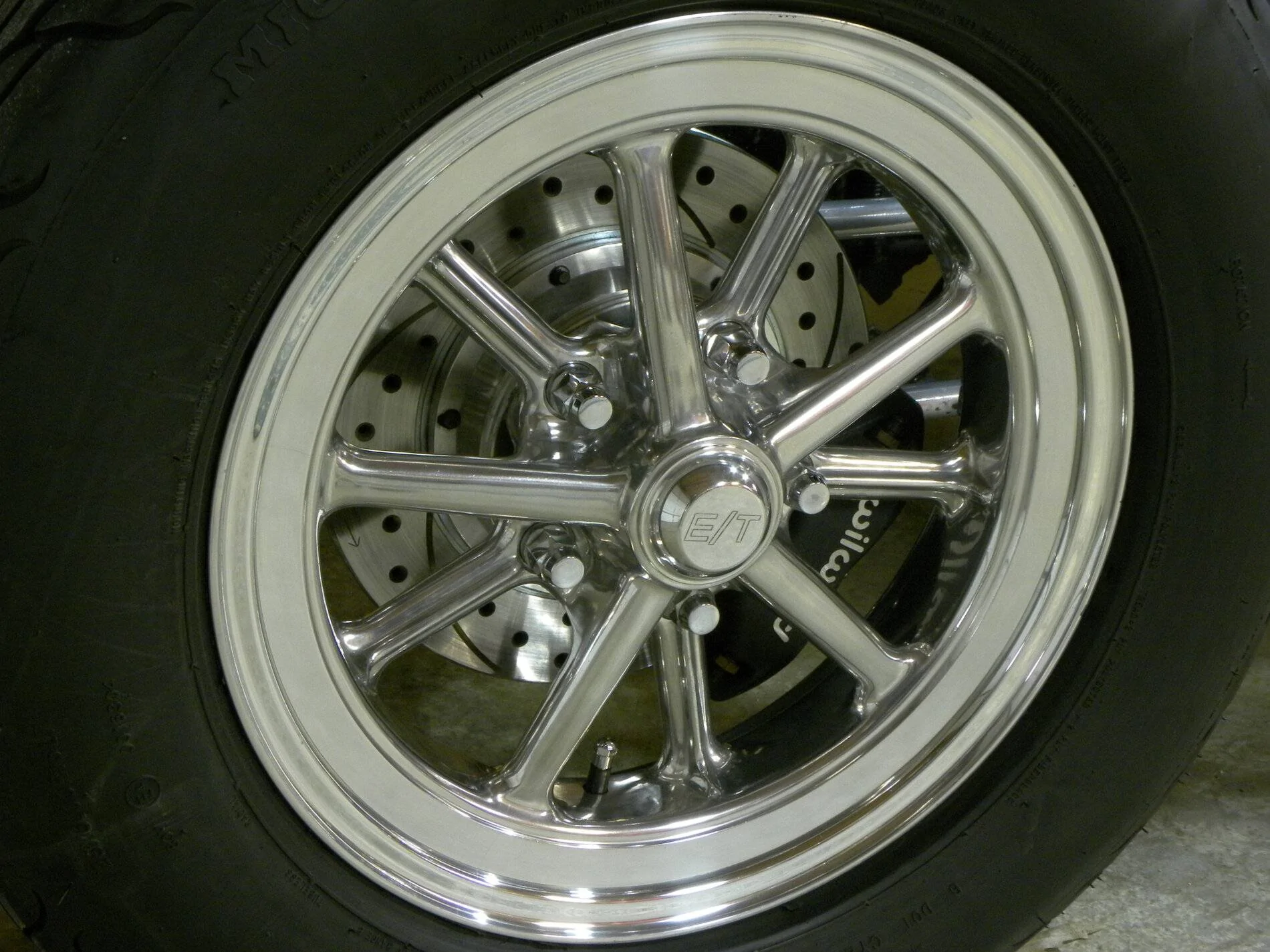 DSCN1732.webp