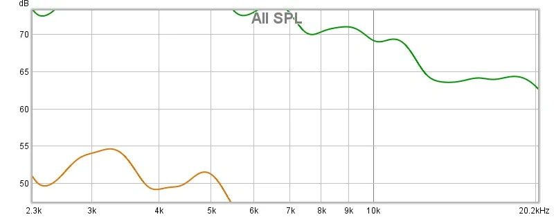 spec 148rta zoom.webp