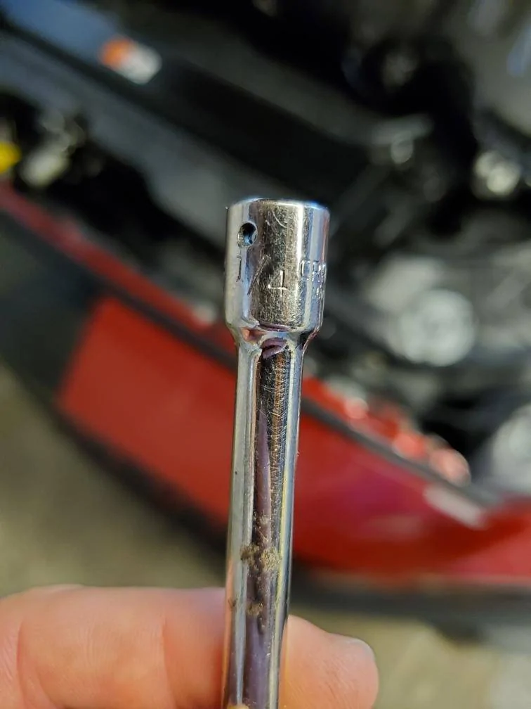 .25 drive2.jpg
