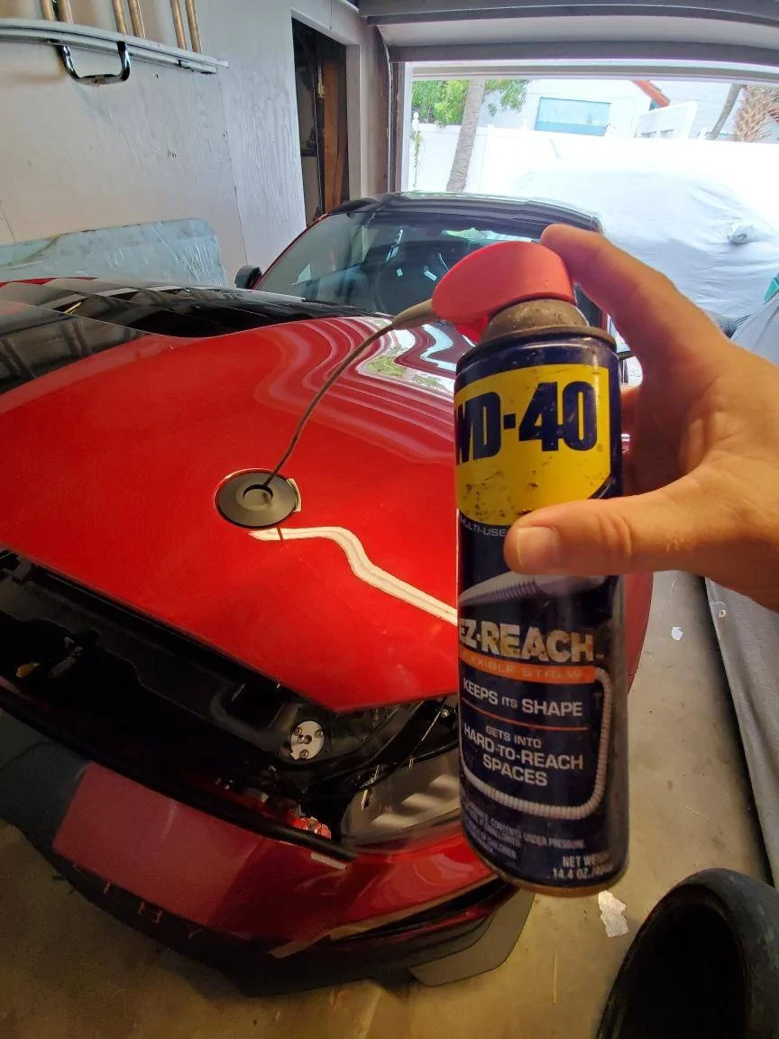 wd40.1.jpg