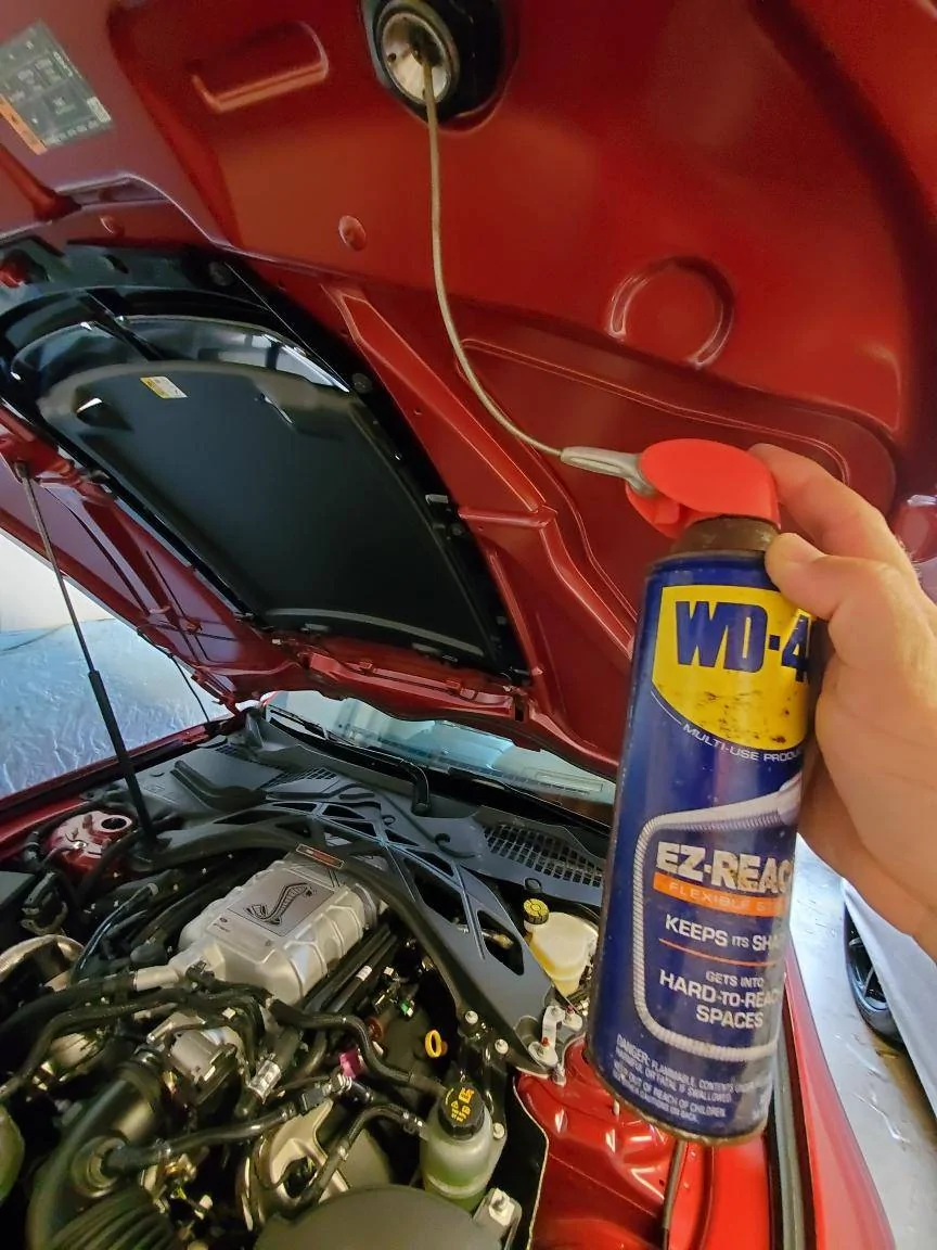 wd40.2.jpg