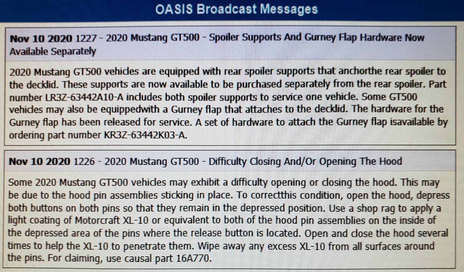 oasis-message.JPG