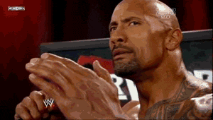 LEYae38.gif