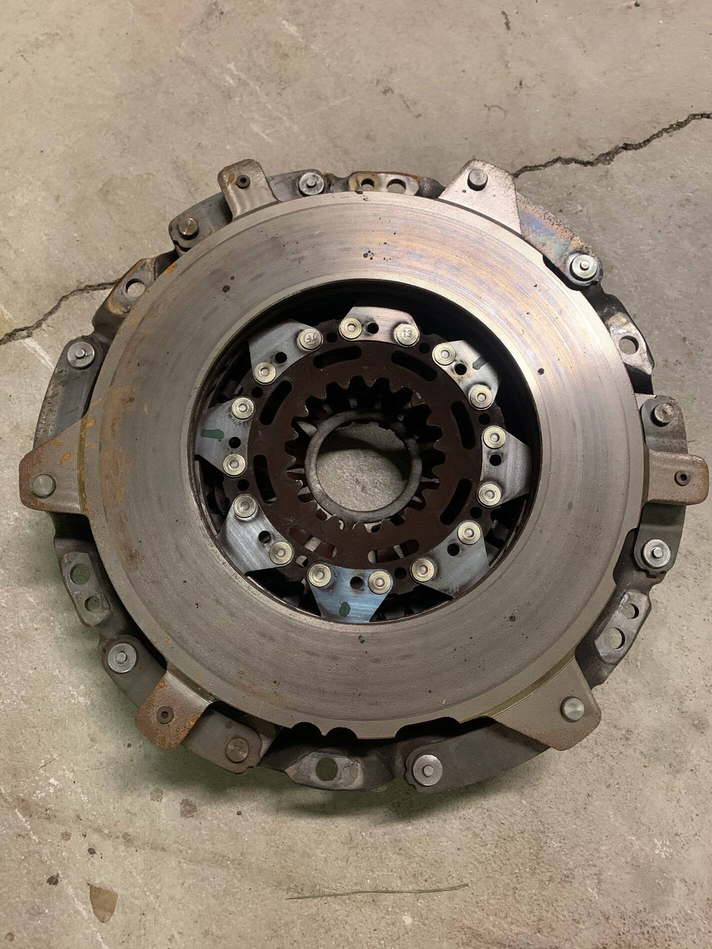 AACB6E30-1B22-4824-97AB-A85FFDC2FA79.jpeg