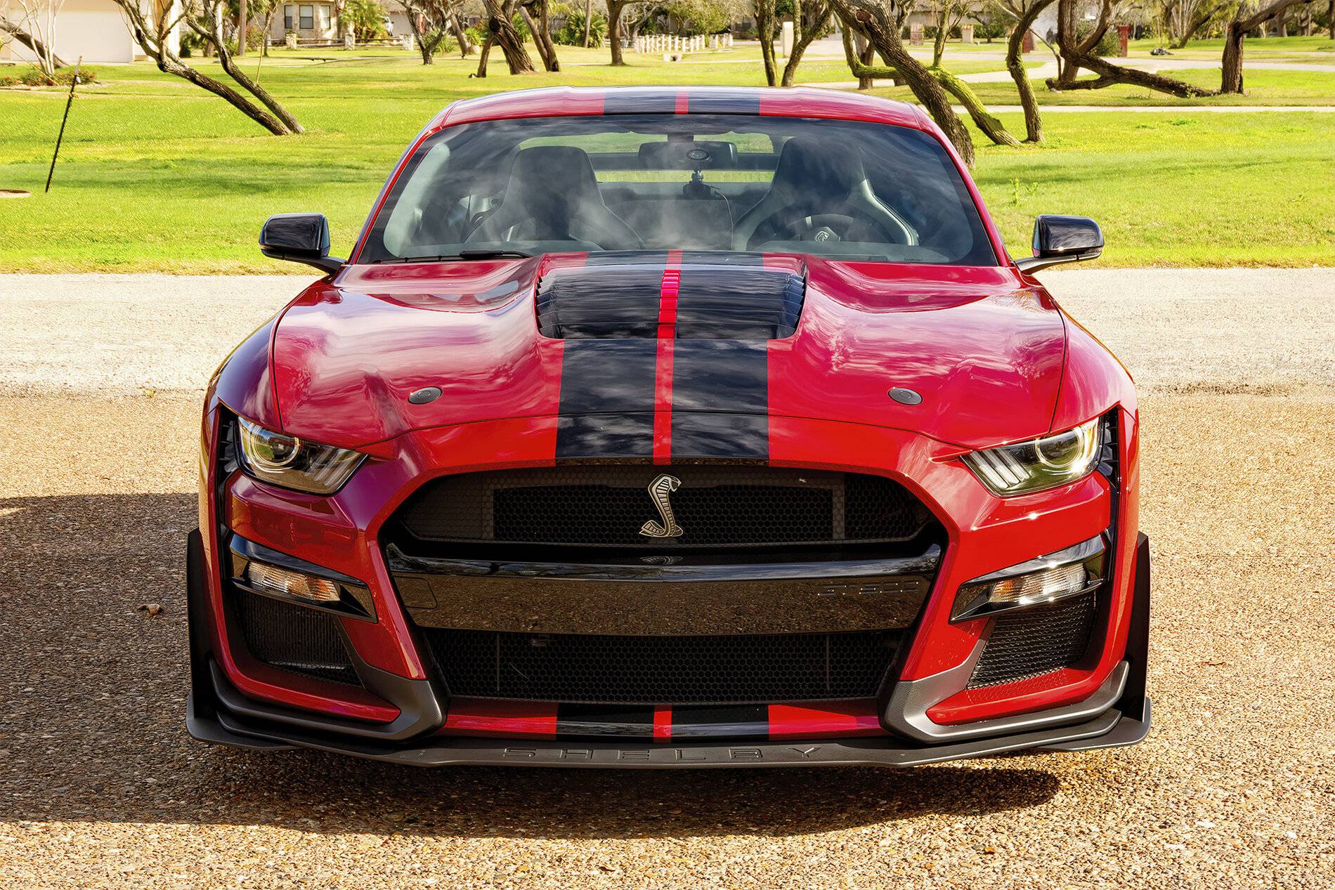 colored-hood-vent_02_1920.jpg