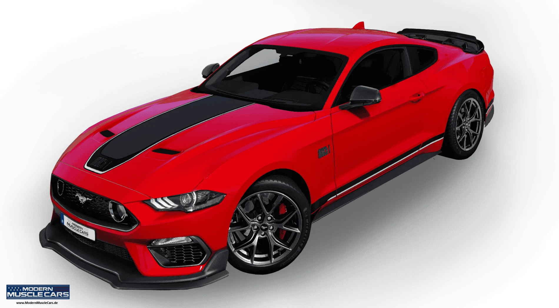 racered.webp