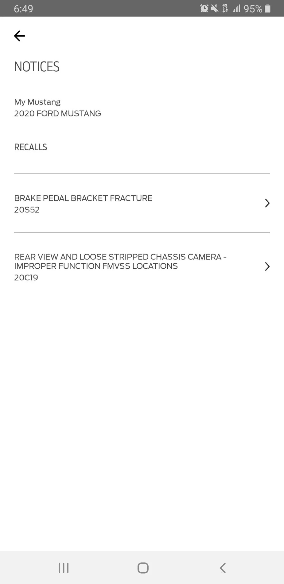 Screenshot_20201111-064934_FordPass.jpg