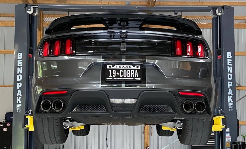 custom plate1.jpg
