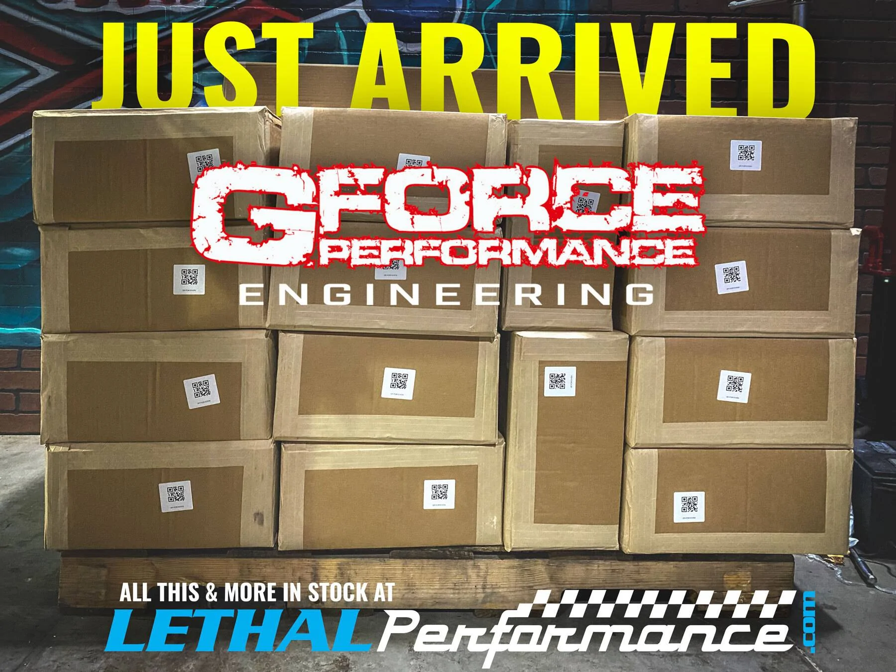 gforce.webp