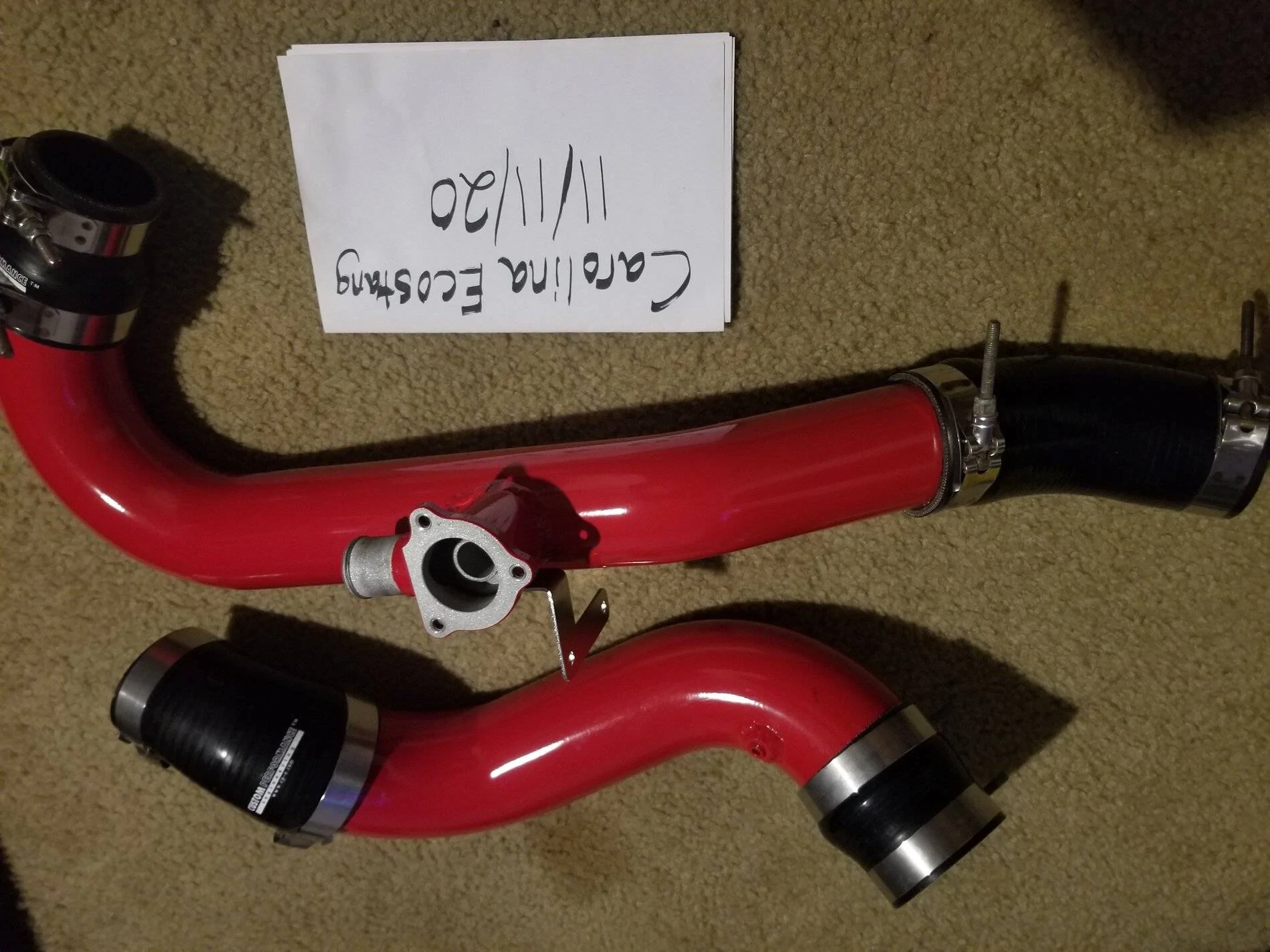 20201111_164026.jpg