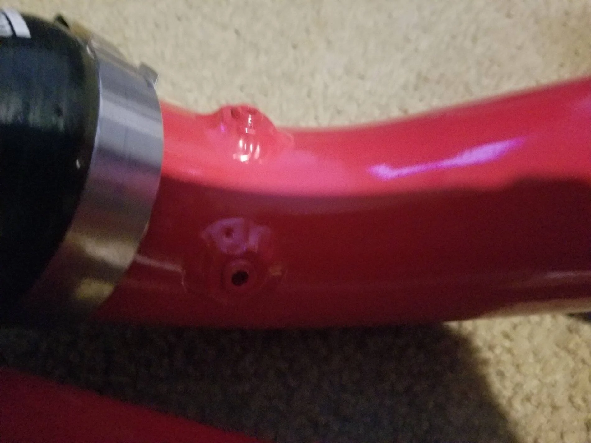20201111_164043.jpg