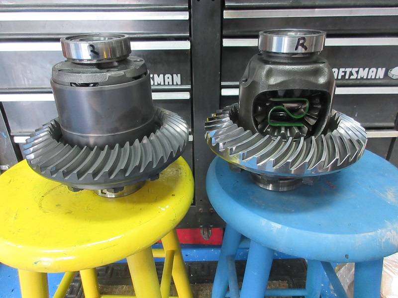 Differential Comparison-800x600.jpg
