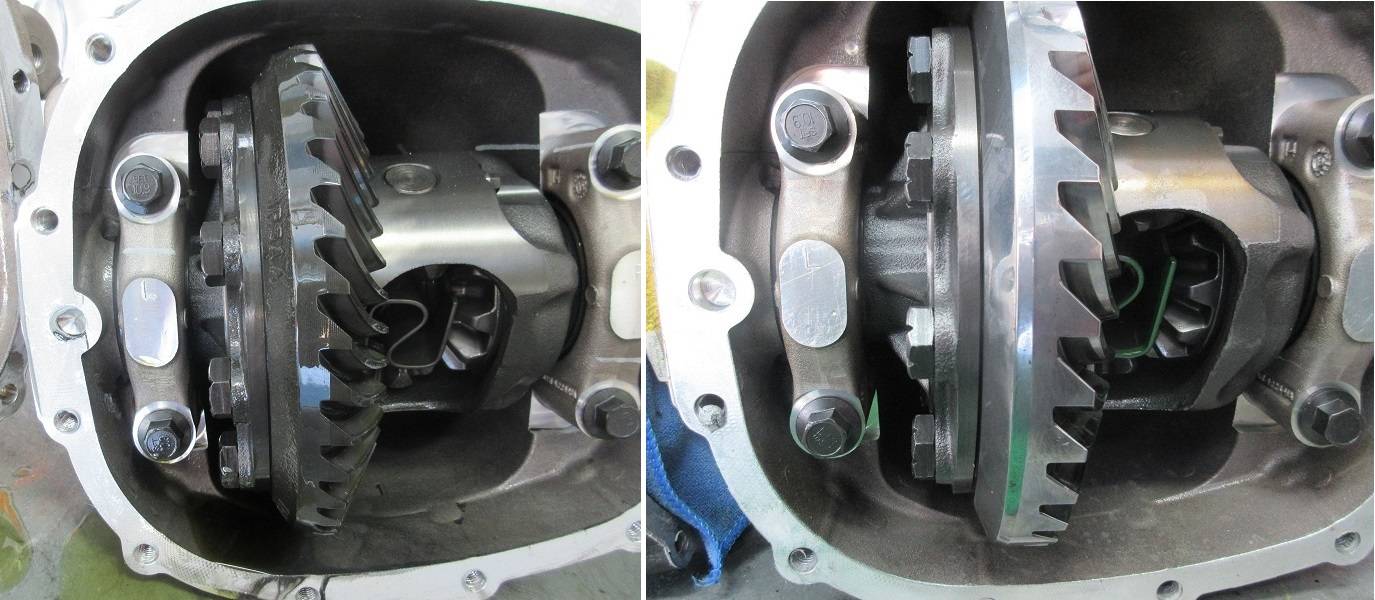 Flange Clearance Comparison.jpg