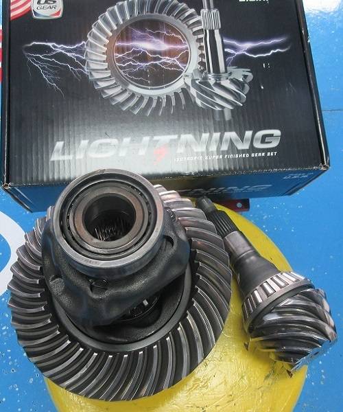 Lightning Gearset 4.11-500x600.jpg