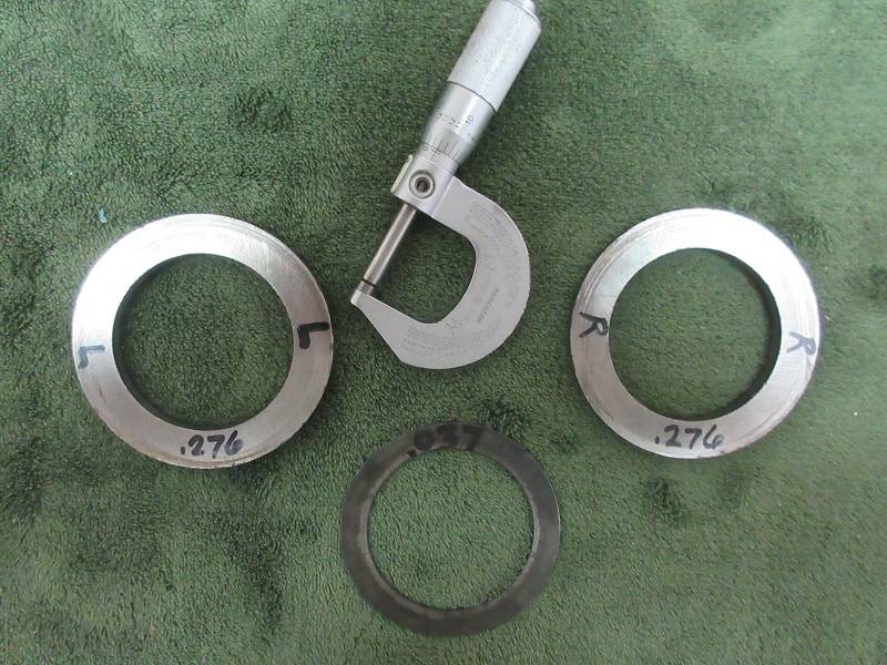 Shims-3-800x600.jpg