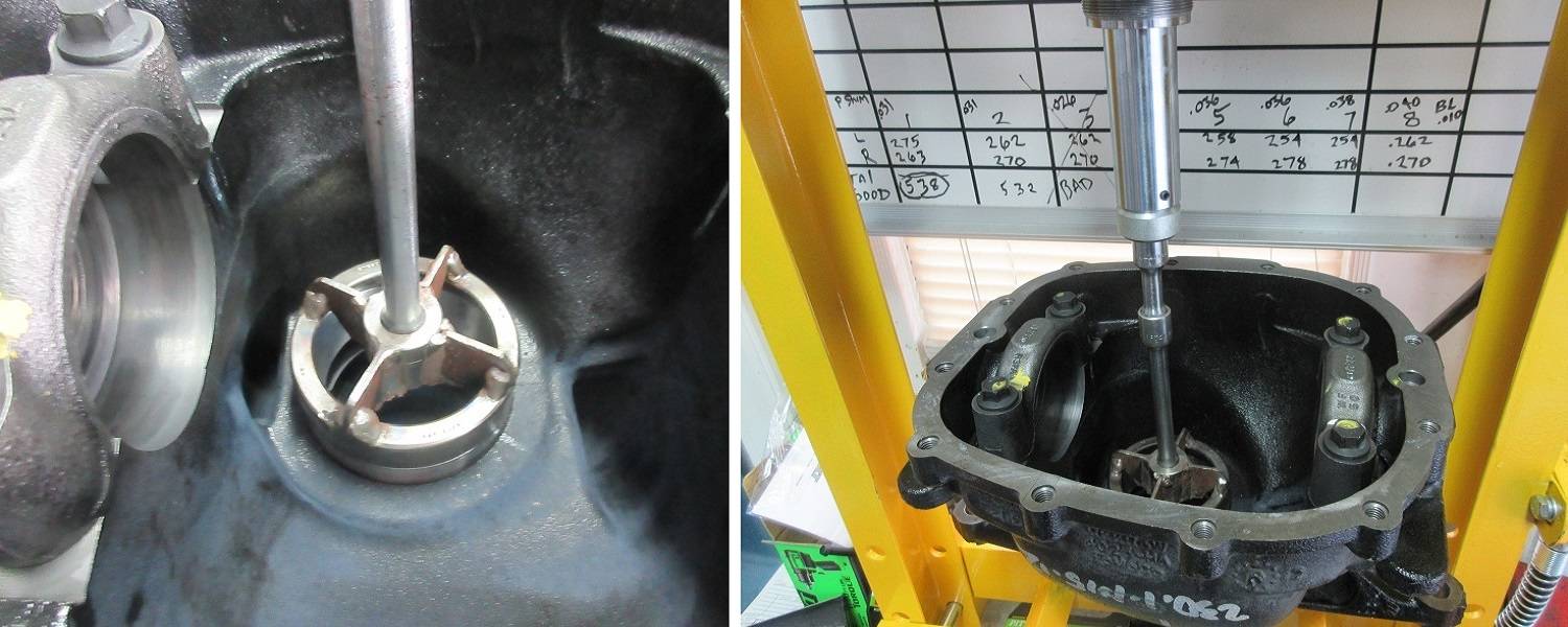 Homemade Cup Driver-Install-2-1500x600.jpg