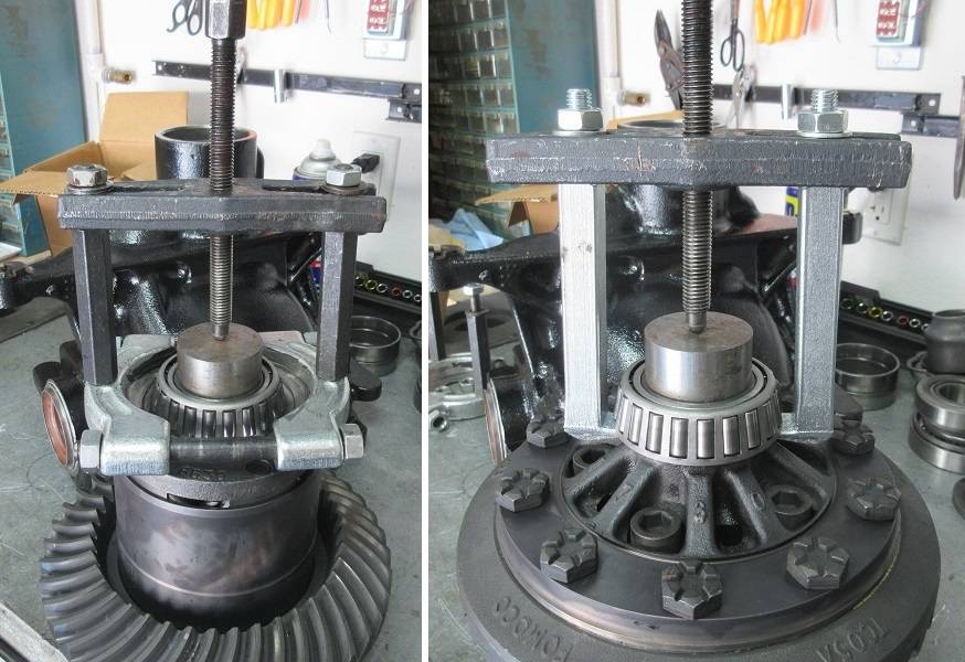 Diff Bearing Puller-4-874x600.jpg