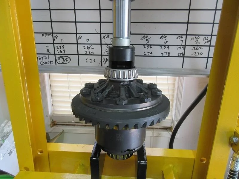 Diff Bearing Install-1-800x600.jpg