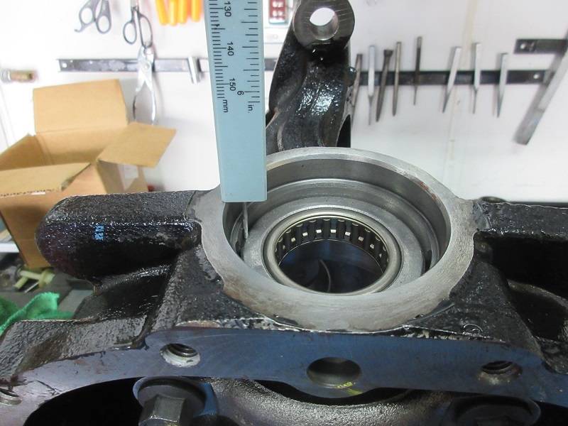 Axle Bearing Depth-800x600.jpg