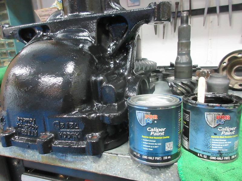 Housing Caliper Paint-800x600.jpg
