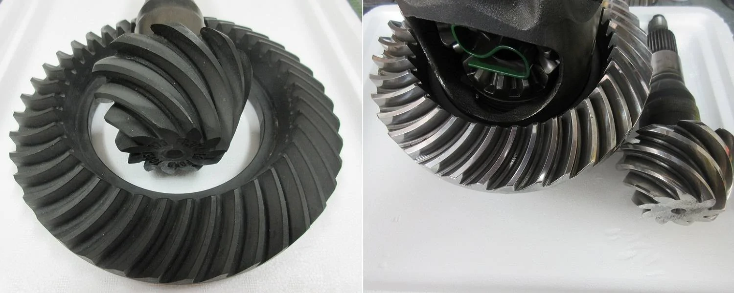 Ring and Pinion Comparison-1500x600.jpg