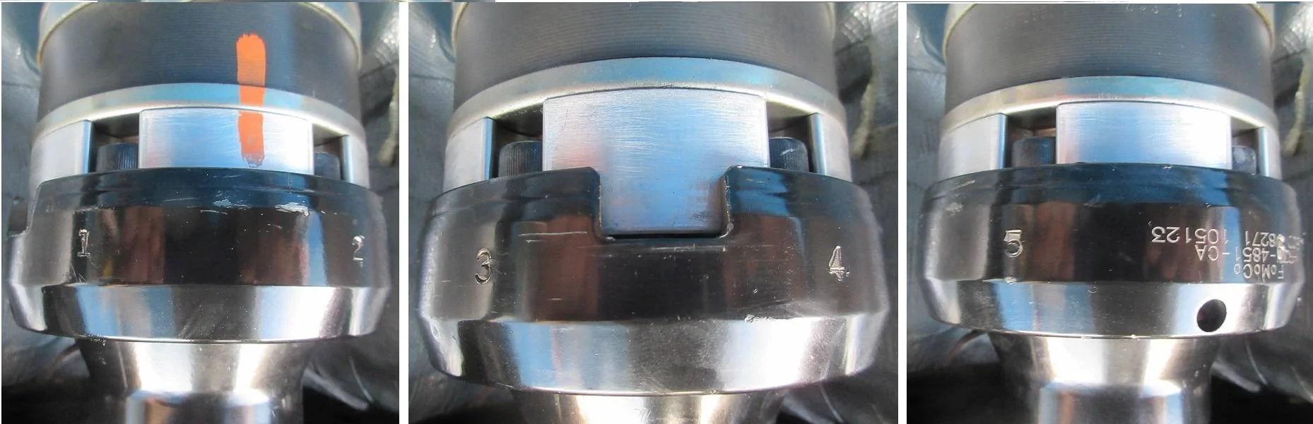 Pinion Flange Marking-6-1858x600.jpg