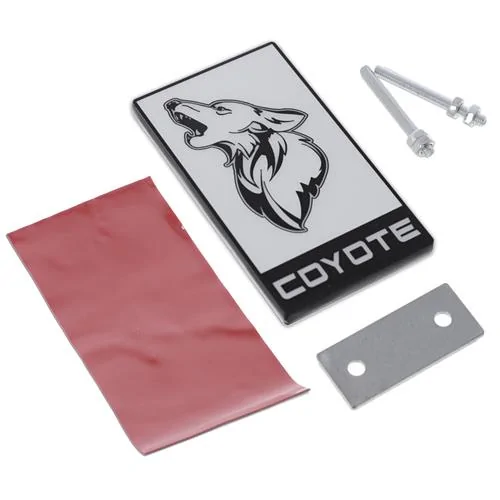 mustang-coyote-emblem-white-w-black-15-20_1229bc98.webp