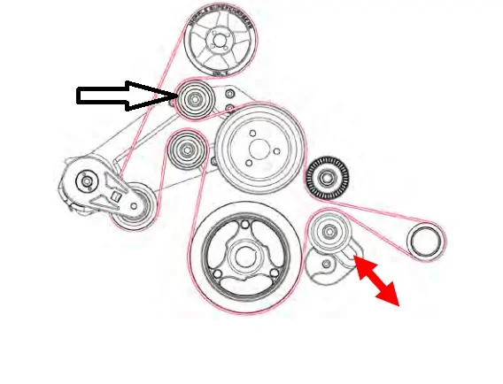 whippulley1.jpg