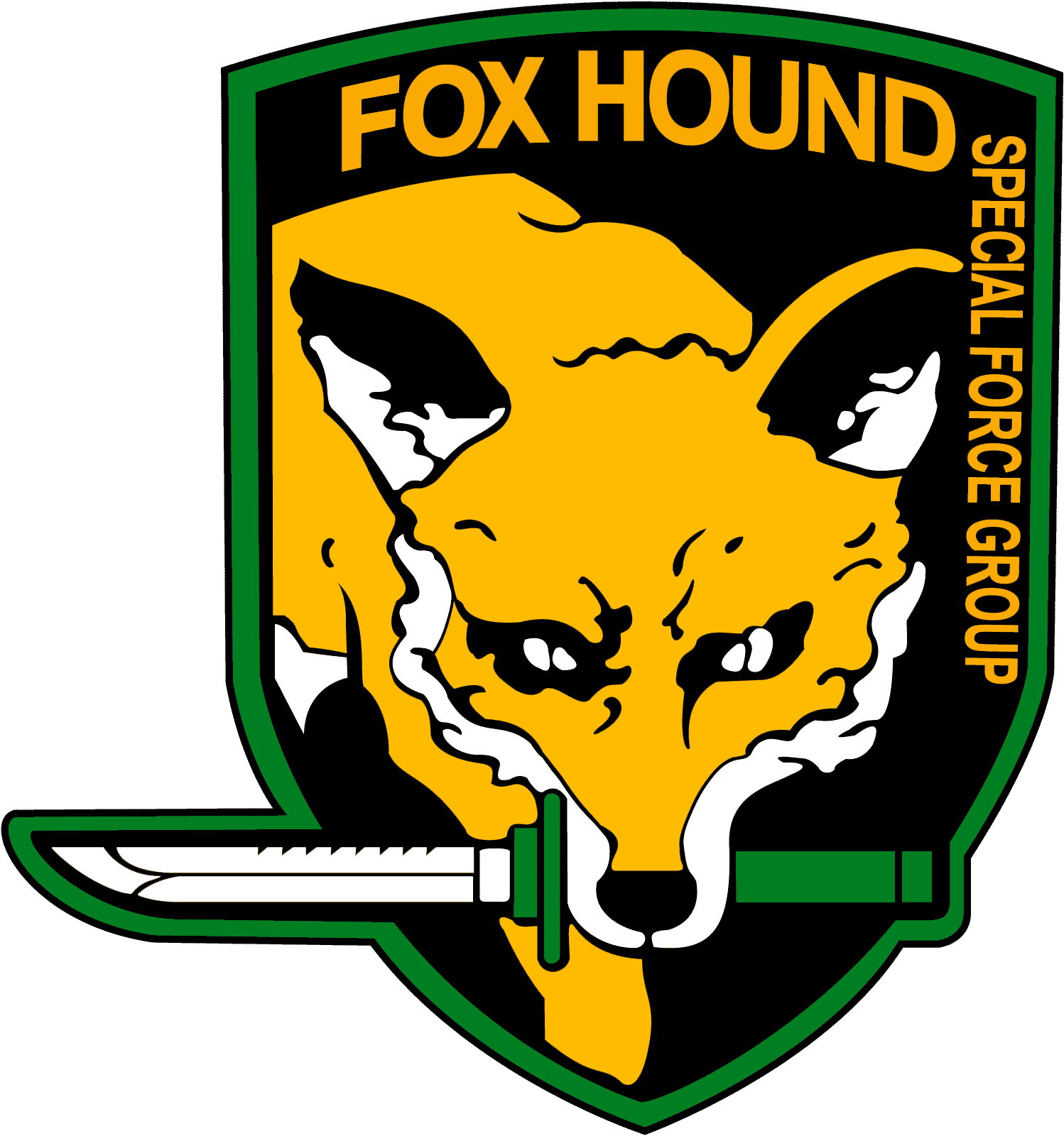 FOXHOUND_Logo.png
