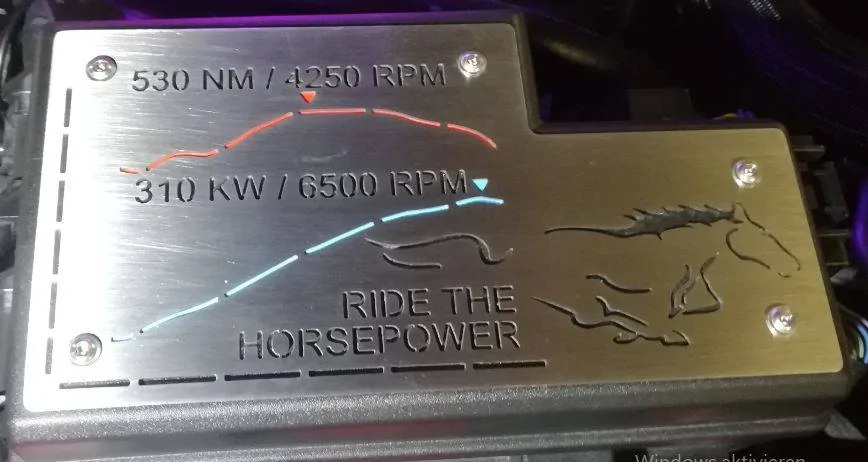 Plate.JPG