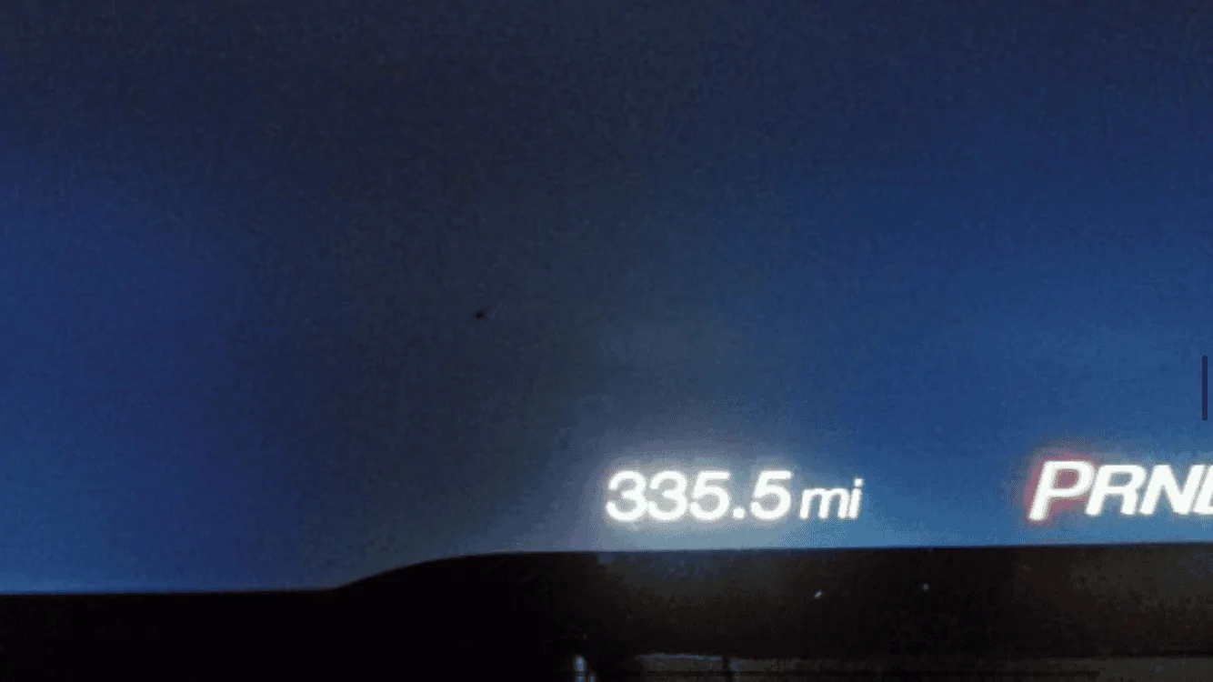 B53545D0-6ED2-4878-9AB0-060864B952E7.webp