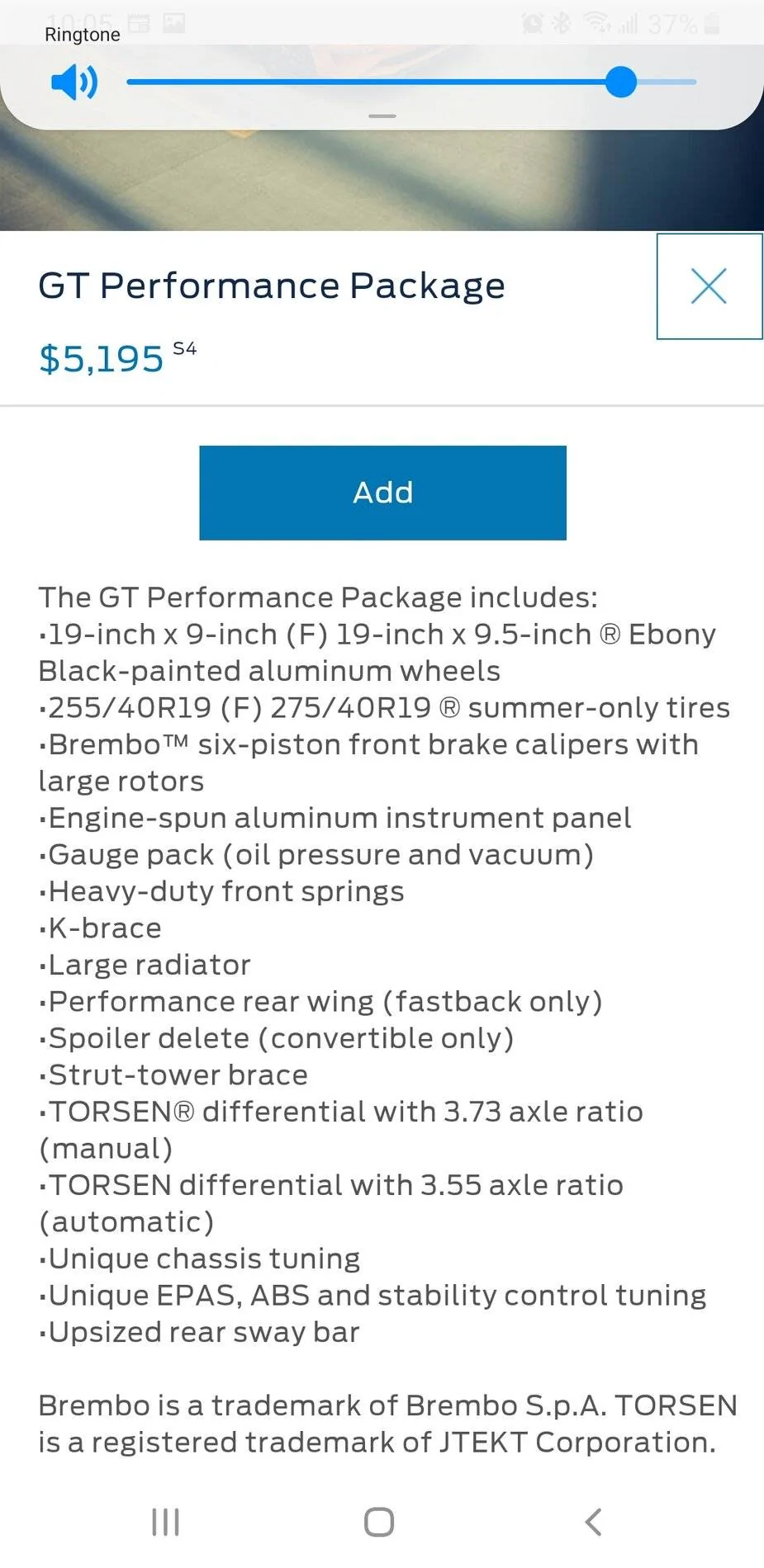 Screenshot_20201112-220536_Samsung Internet.webp
