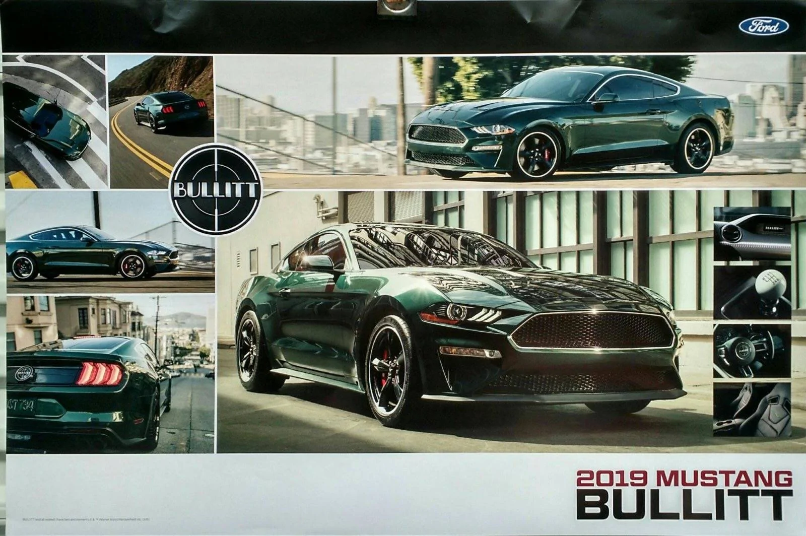 Bullitt poster.webp