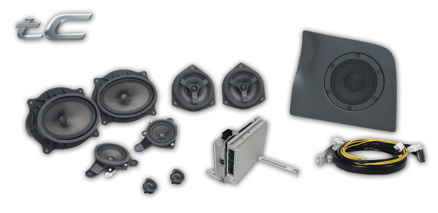 tC_System-Branded-2.png
