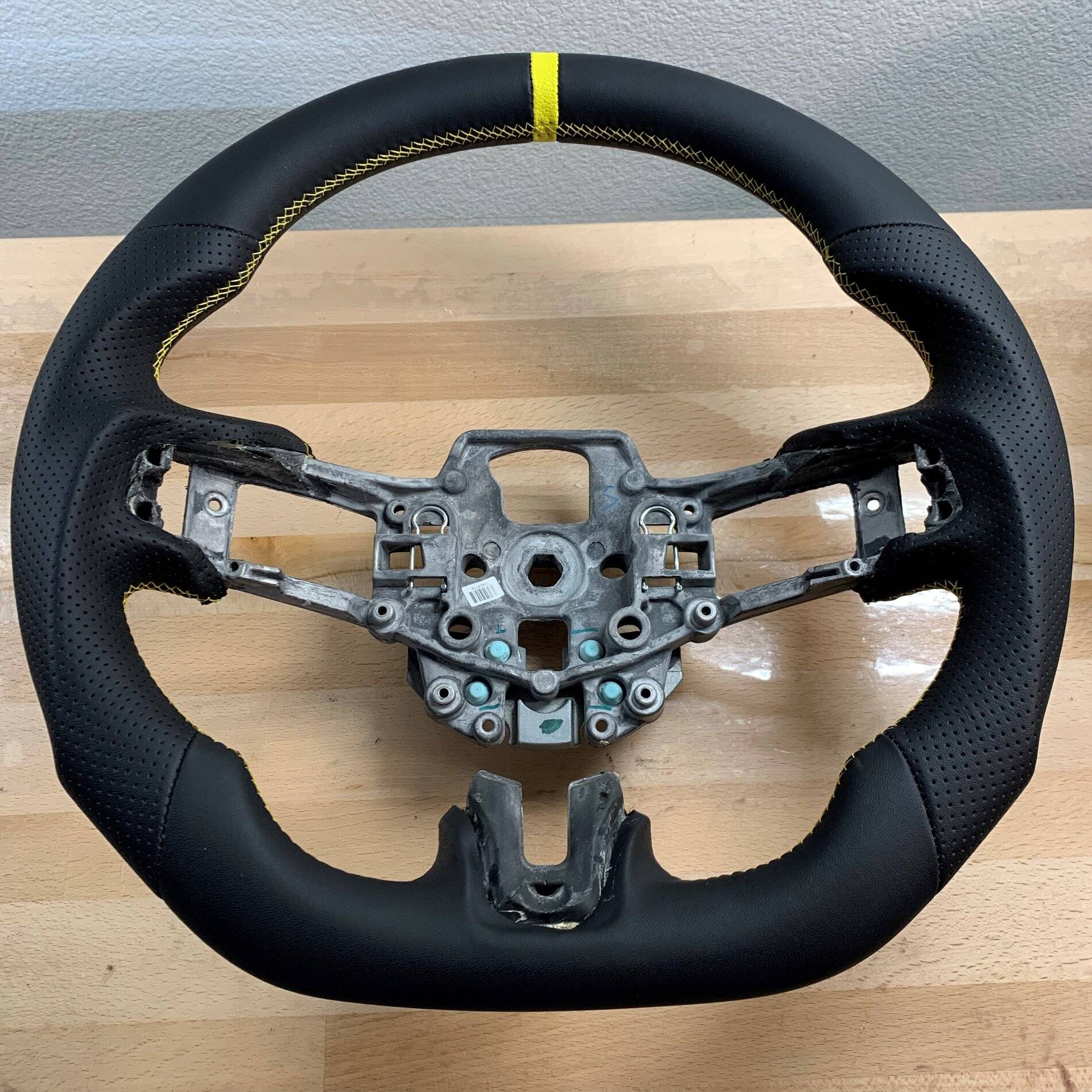 wheel 1.jpg