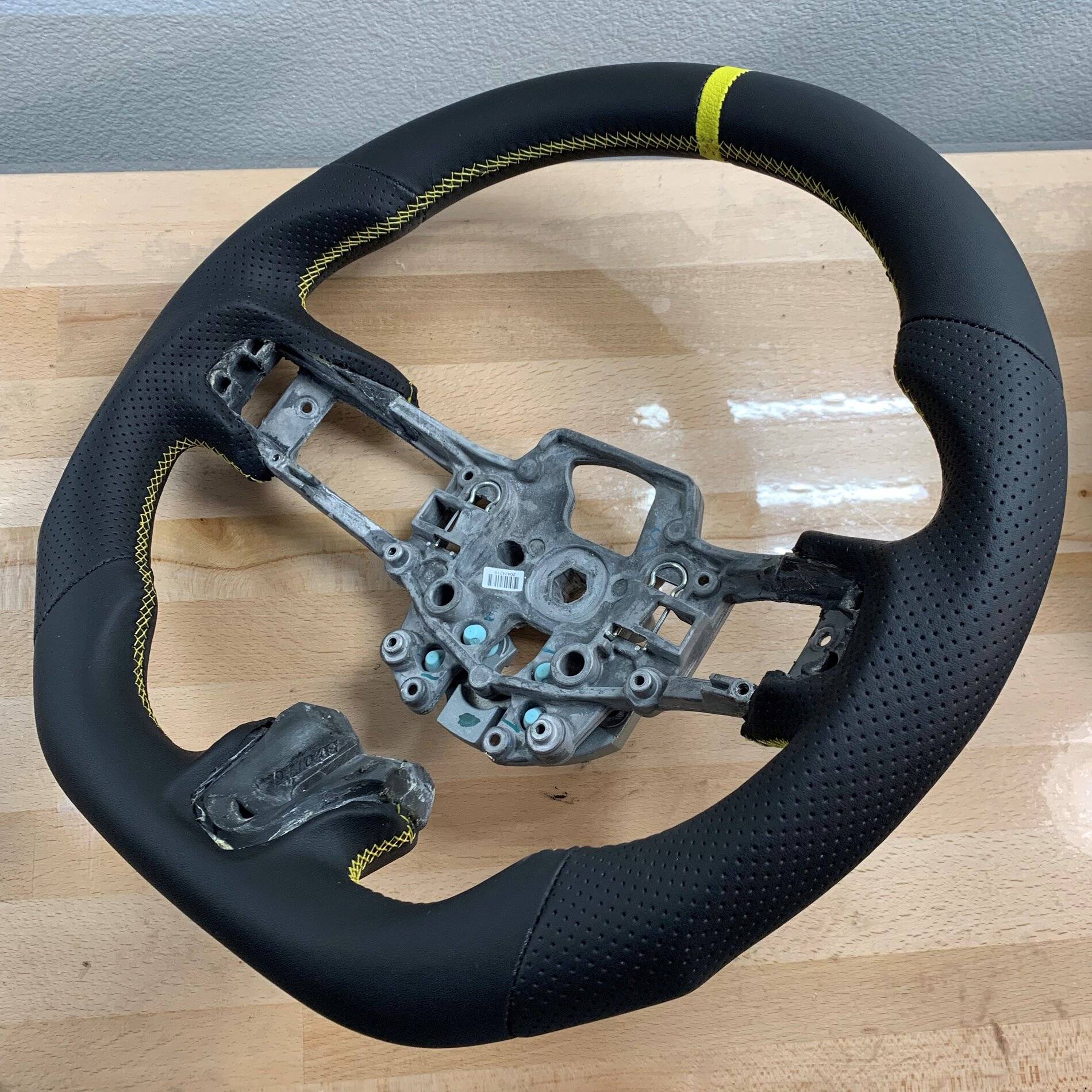 wheel 2.jpg
