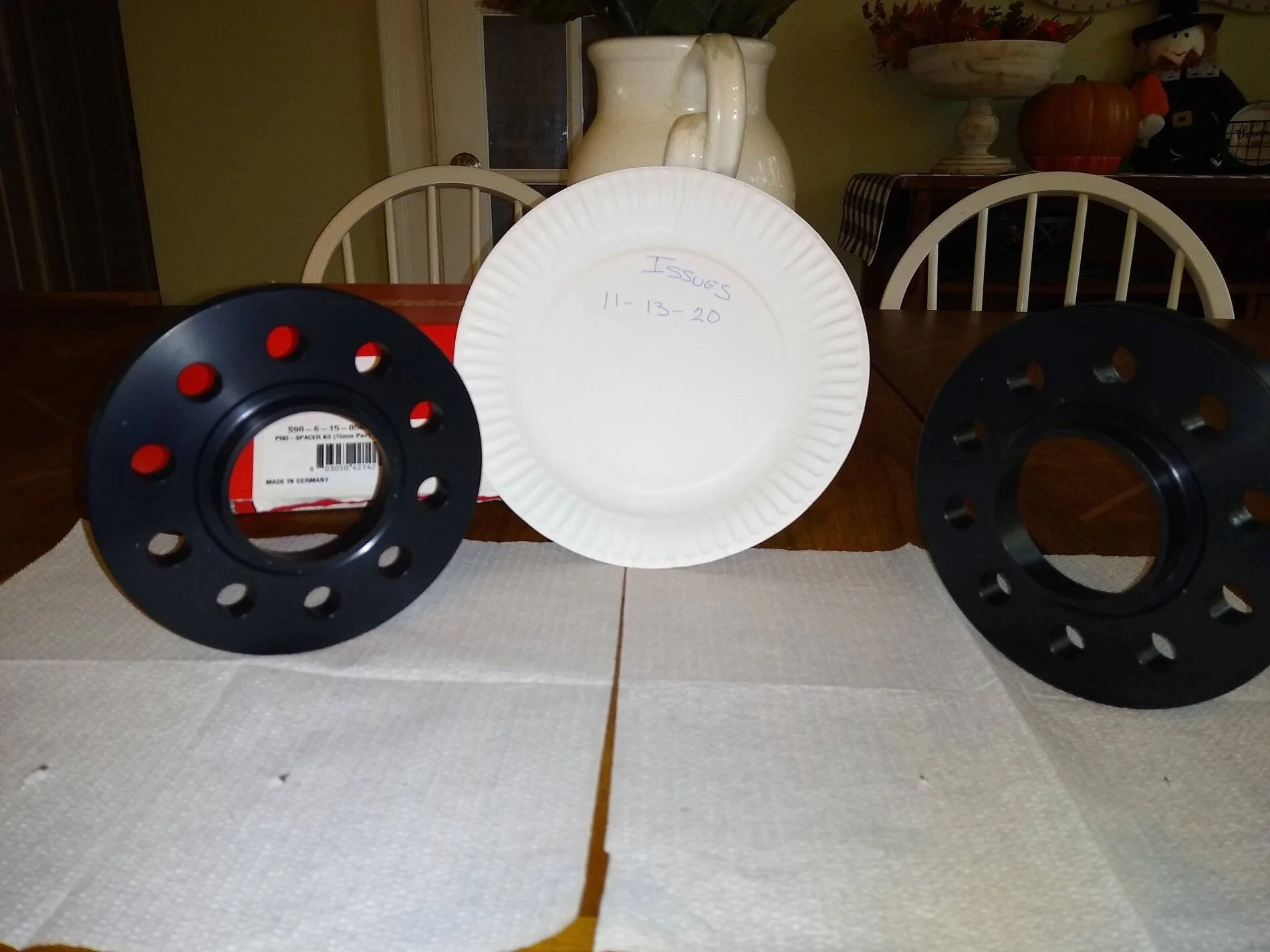 IMG_20201113_131948033.webp