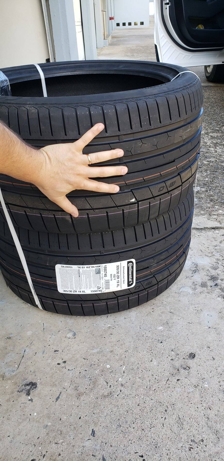 20201113_131651.jpg