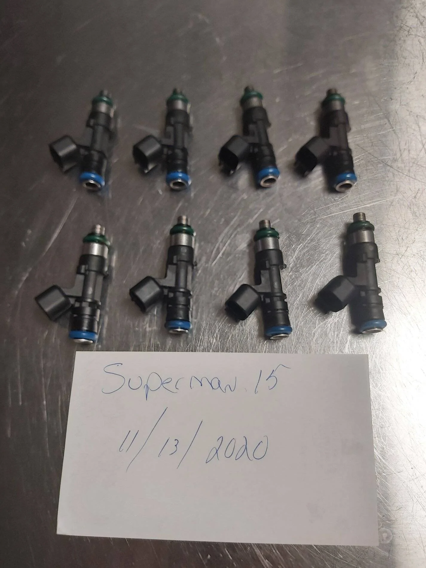 injectors.jpg