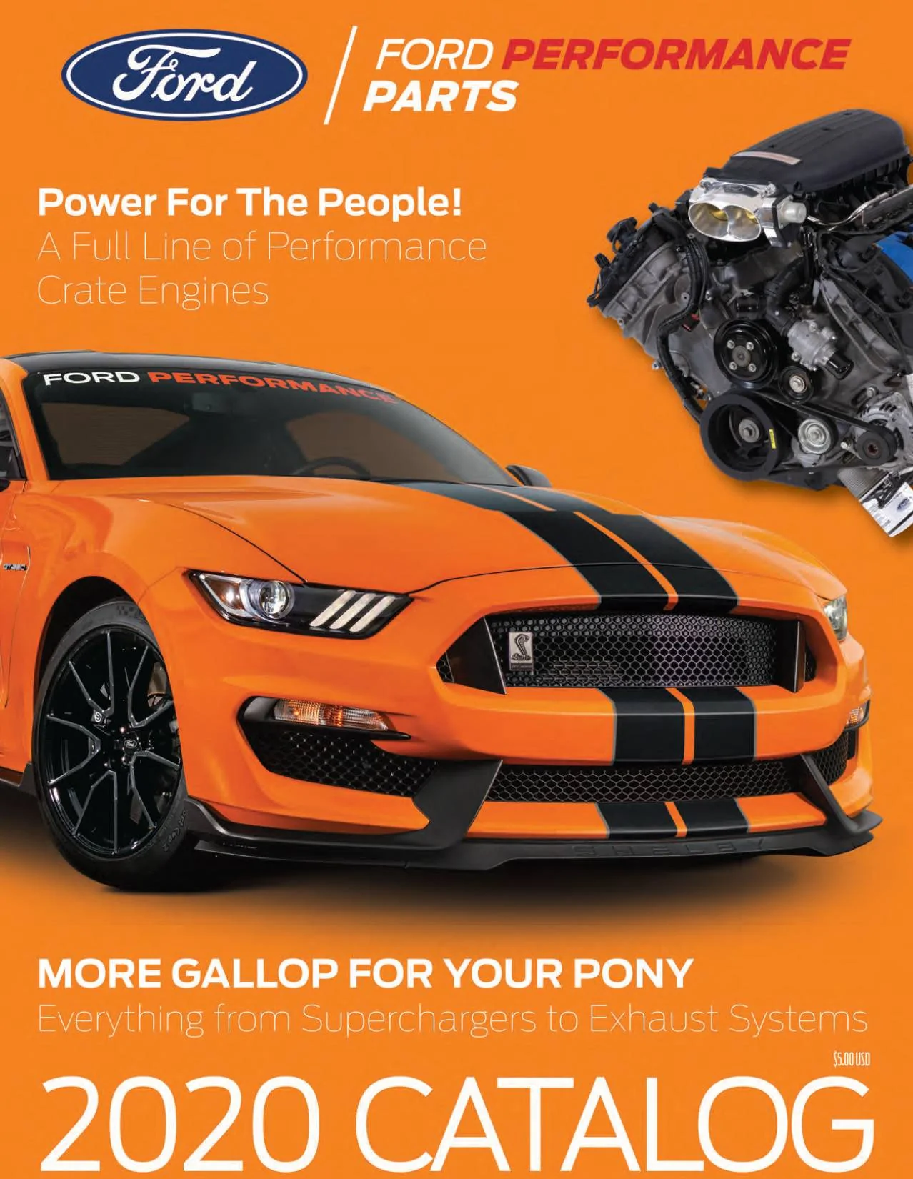 2020FPPcover.webp
