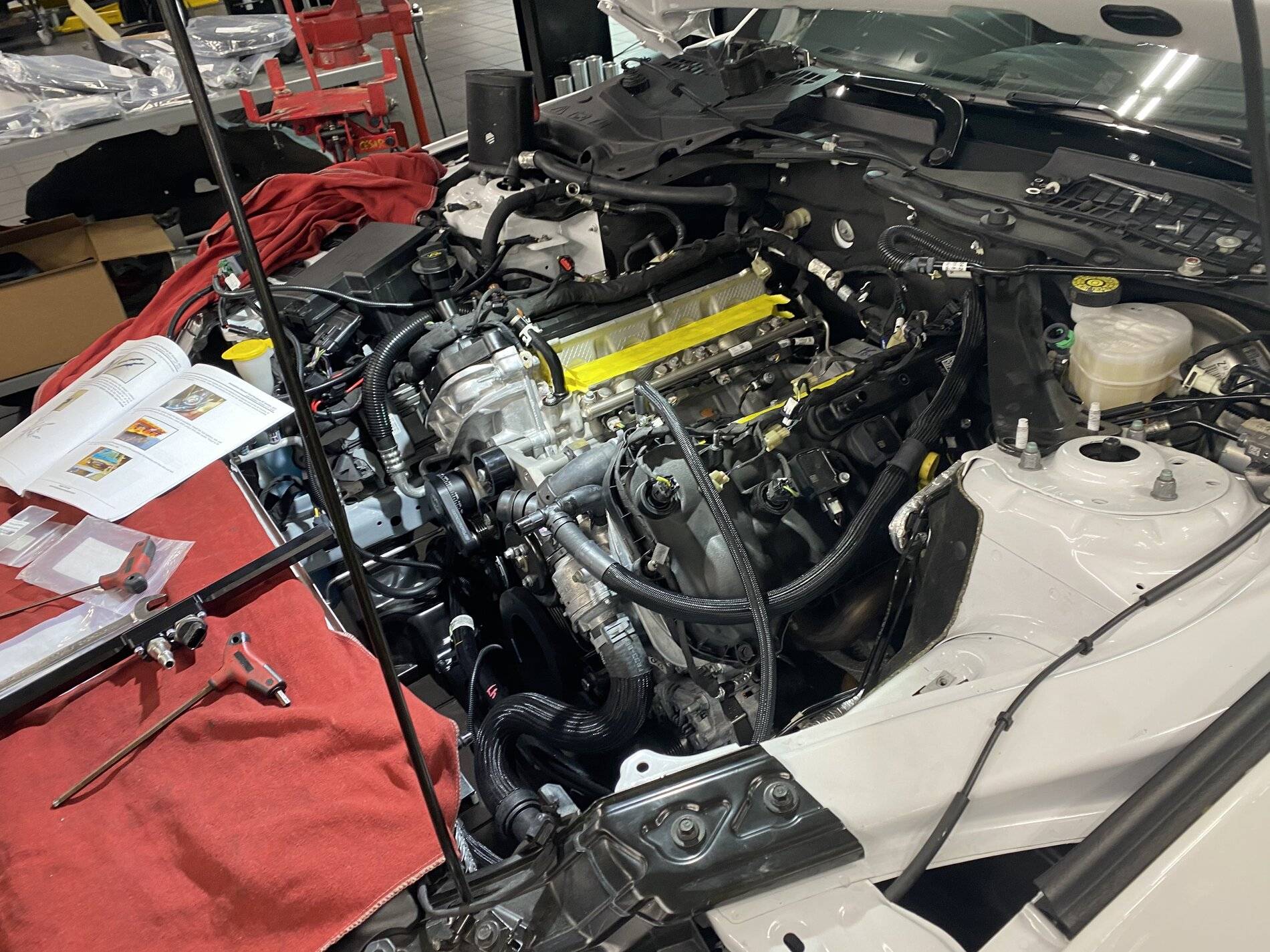 B47E099F-0731-4C00-A15E-D5673E18700C.jpeg