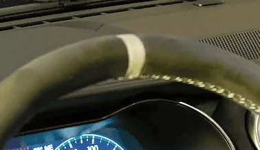 1605357159538.png