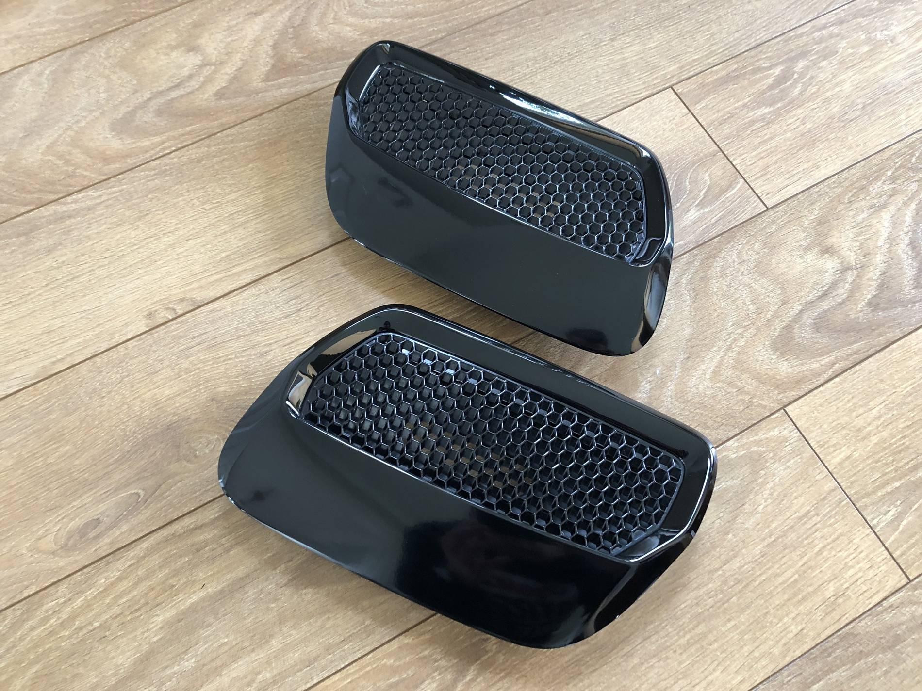 0-FB57627-CBD6-435-F-9-C5-B-FA6-AFD5-BB064.jpg