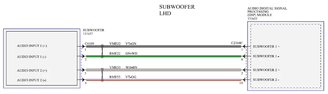 2020 Mustang SubWoofer Wiring.jpg