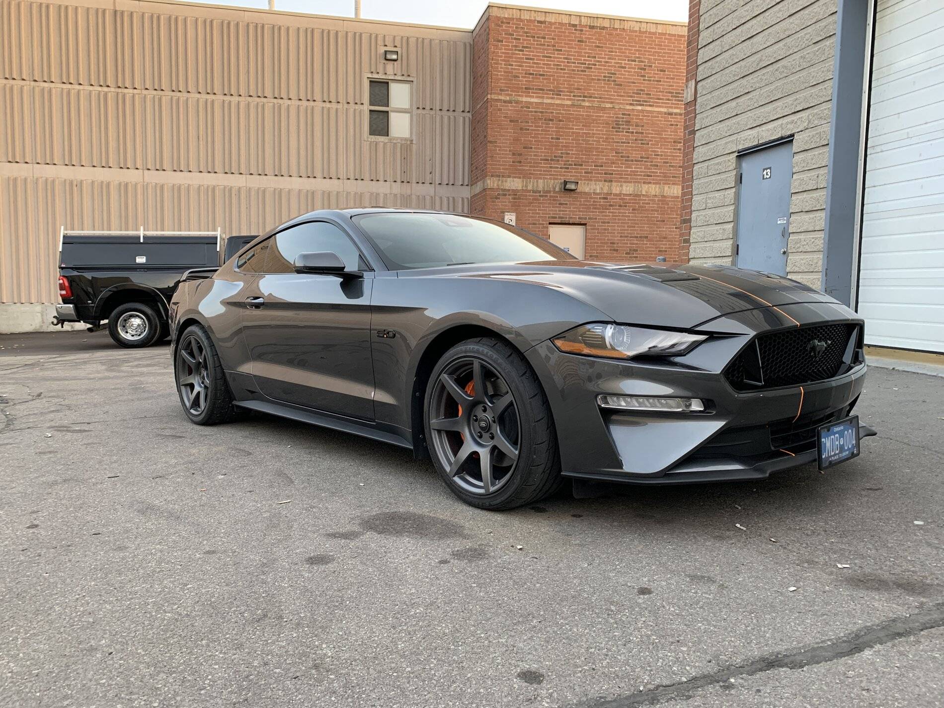 Mustang GT (90).JPG