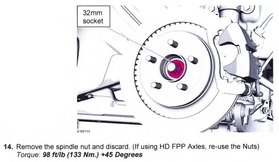 axle nut (2).webp