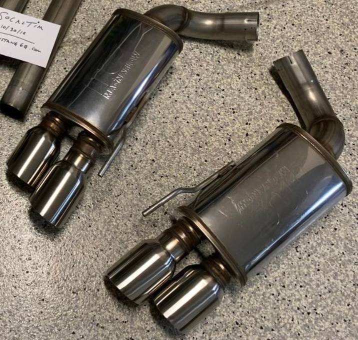 2018 Magnaflow.jpg