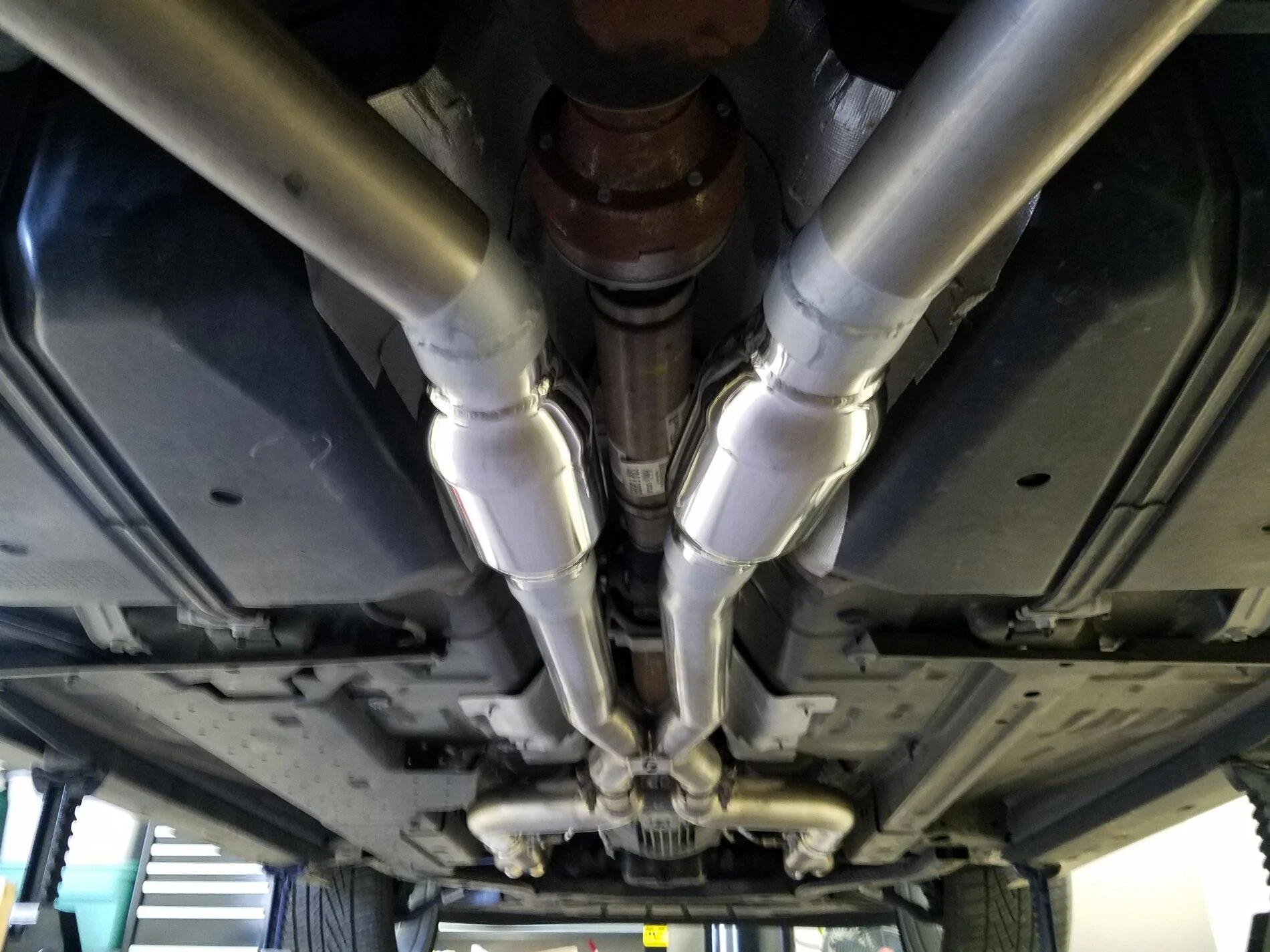 20190223_161101[1].jpg