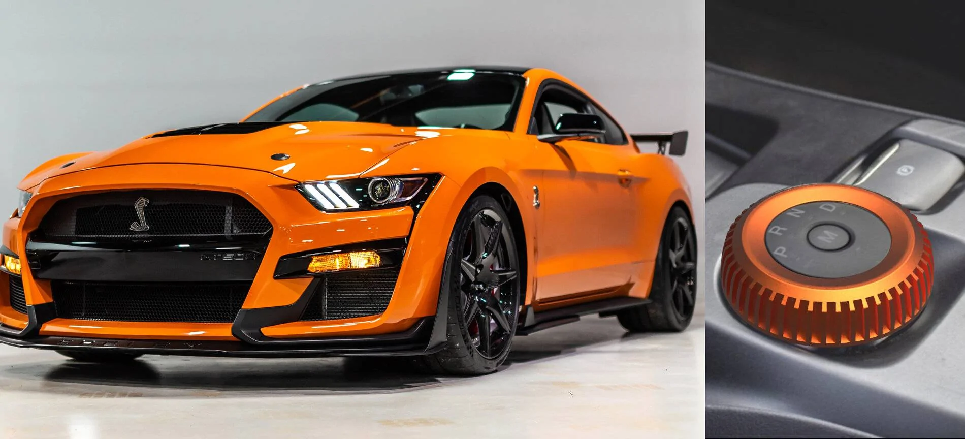 2020-10-31-Dial.27.webp