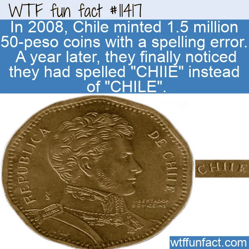 49350d87f694df69b31e8792472f13e2c232d179.webp